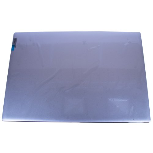 Obudowa matrycy LCD Lenovo IdeaPad 3 17 srebrny