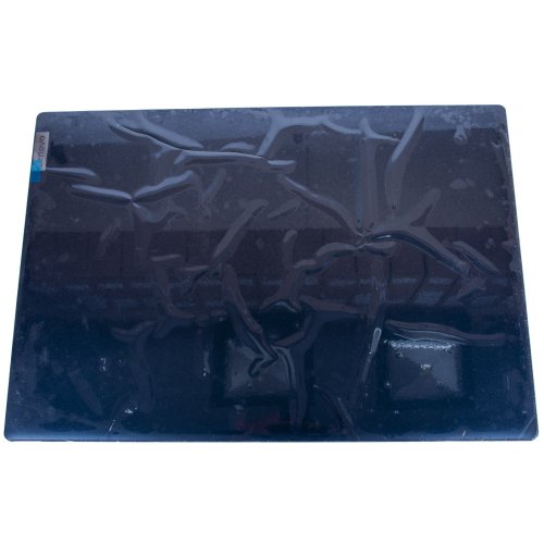 Obudowa matrycy LCD Lenovo IdeaPad 3 17 niebieska