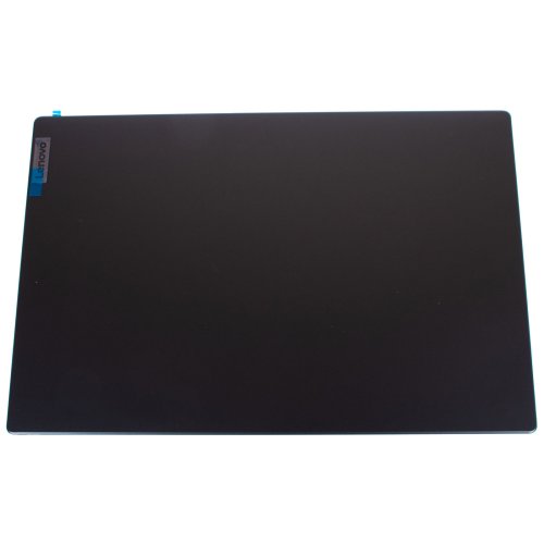 Obudowa matrycy LCD Lenovo IdeaPad V14 2 3 gen czarna