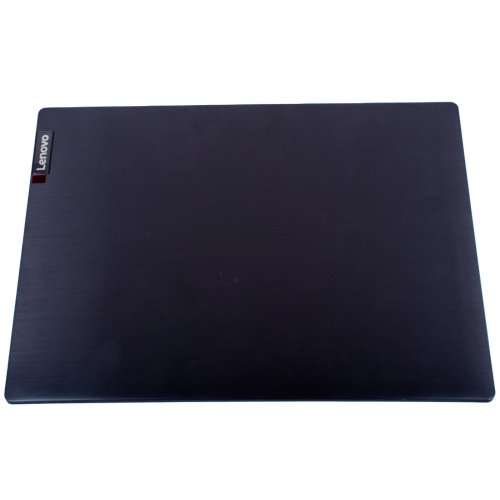 Obudowa matrycy LCD Lenovo IdeaPad V14 gray szara