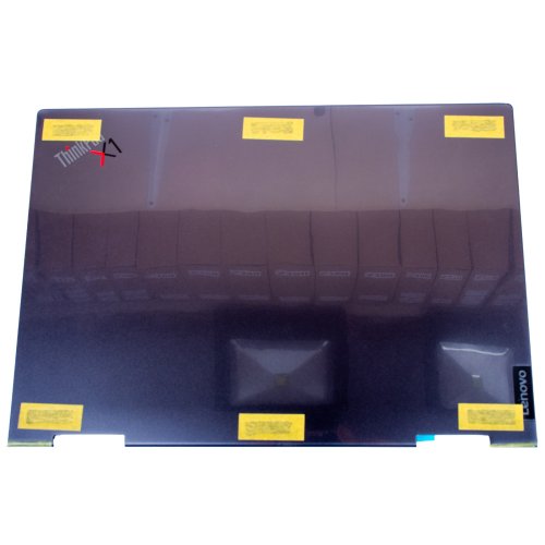 Obudowa matrycy LCD Lenovo ThinkPad X1 Yoga 6 generacji RGB