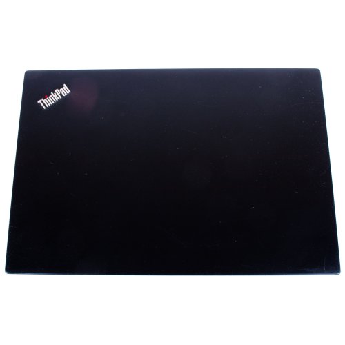 Obudowa matrycy LCD Lenovo ThinkPad T490s T14s