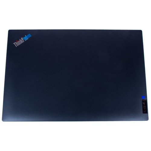 Obudowa matrycy LCD Lenovo ThinkPad L14 3 4 gen