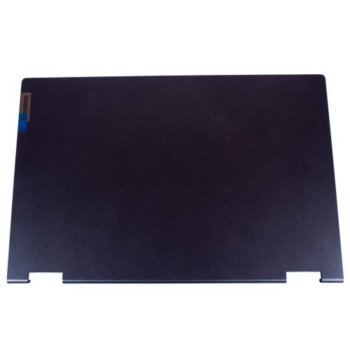 Obudowa matrycy LCD Lenovo Flex 5 14IIL05 ARE05 Iron Gray