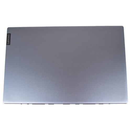 Obudowa matrycy LCD Lenovo IdeaPad S340 13 srebrna