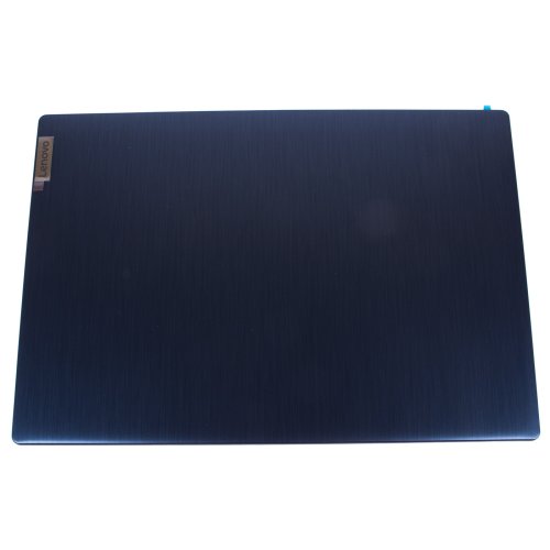 Obudowa matrycy LCD Lenovo IdeaPad 3 15 niebieska