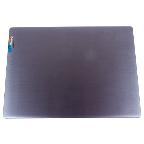 Obudowa matrycy LCD Lenovo IdeaPad V14 ADA IG