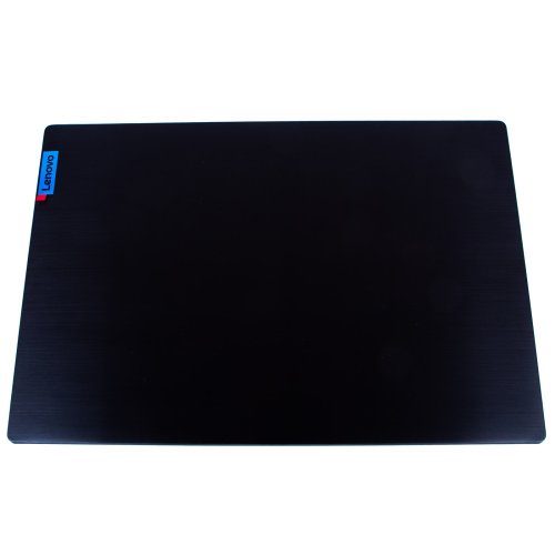 Obudowa matrycy LCD Lenovo IdeaPad L340 17 IRH