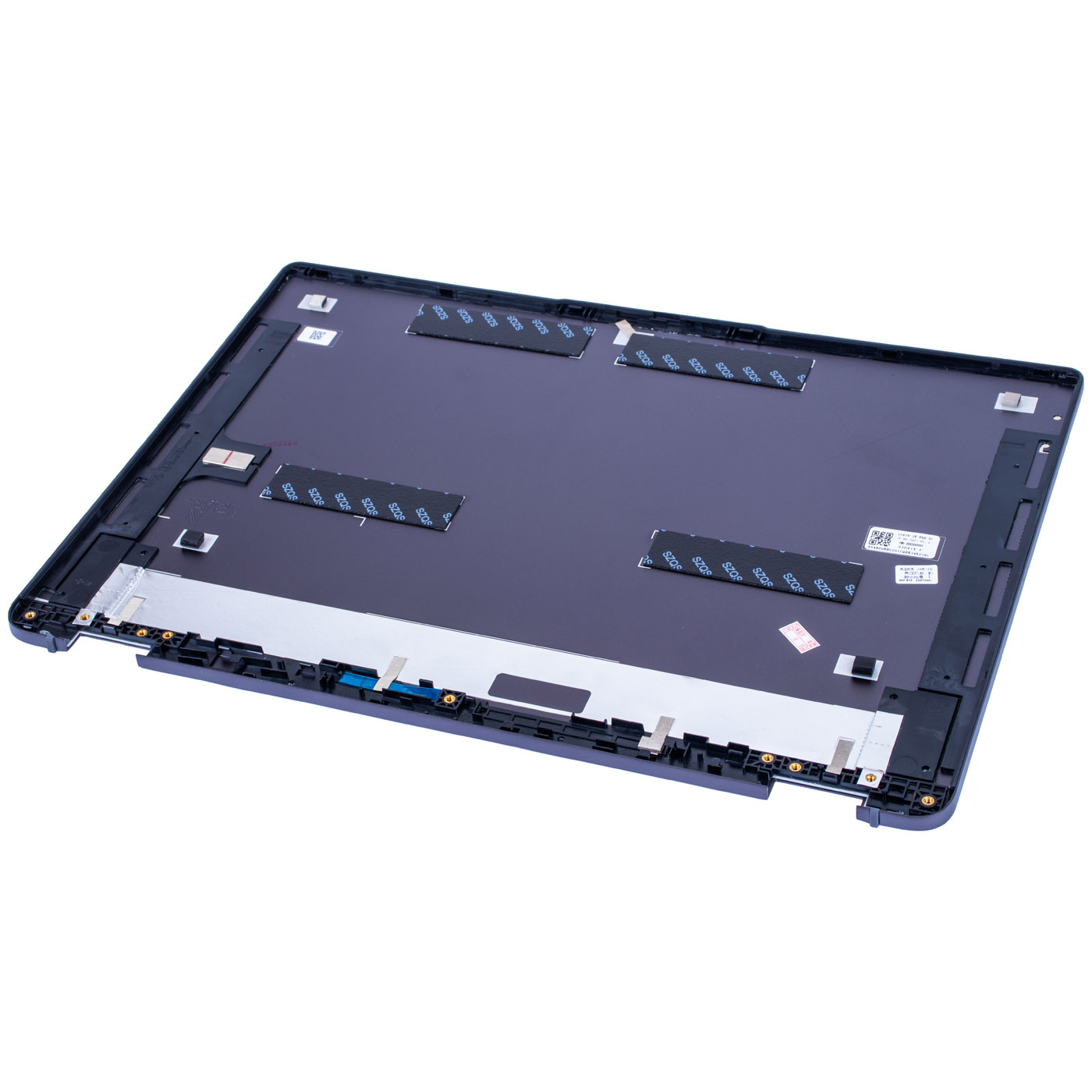 Obudowa matrycy LCD Lenovo Flex 5 16 ALC7 SG AL