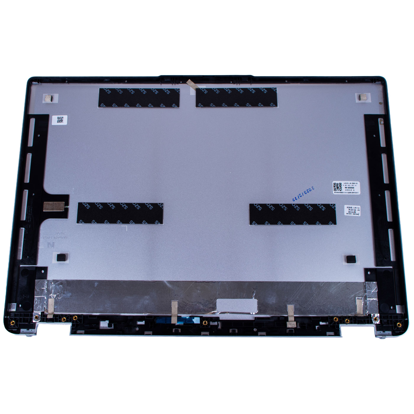 Obudowa matrycy LCD Lenovo Flex 5 16 ALC7 CG AL