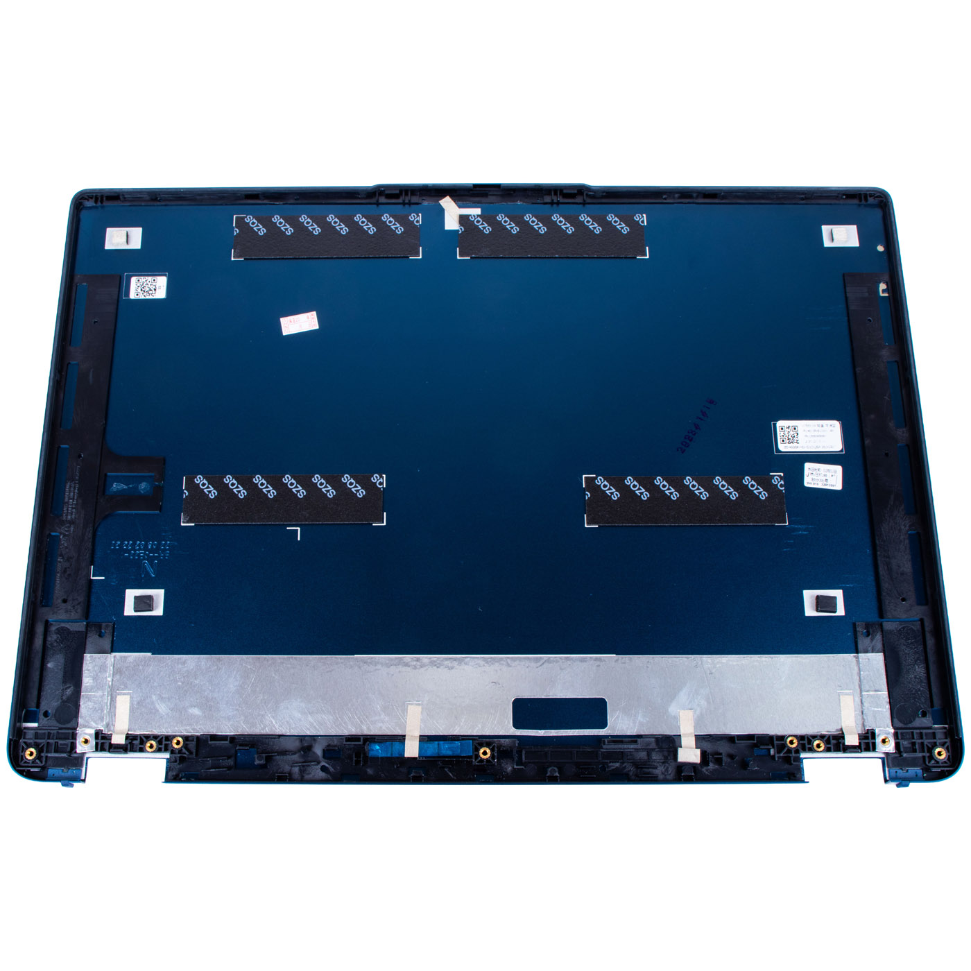 Obudowa matrycy LCD Lenovo IdeaPad Flex 5 16 ABR8 IRU8