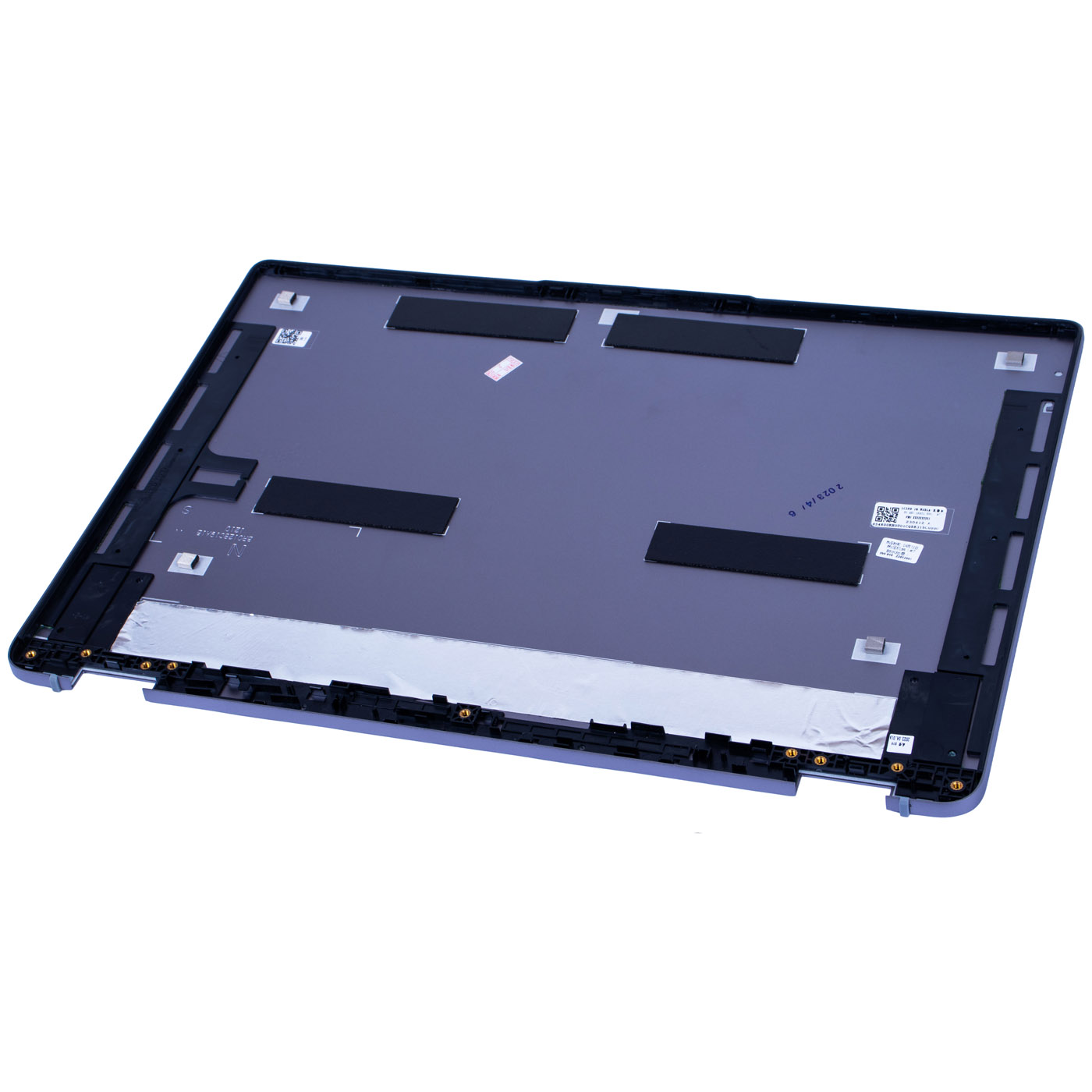 Obudowa matrycy LCD Lenovo IdeaPad Flex 5 16 ABR8 IRU8