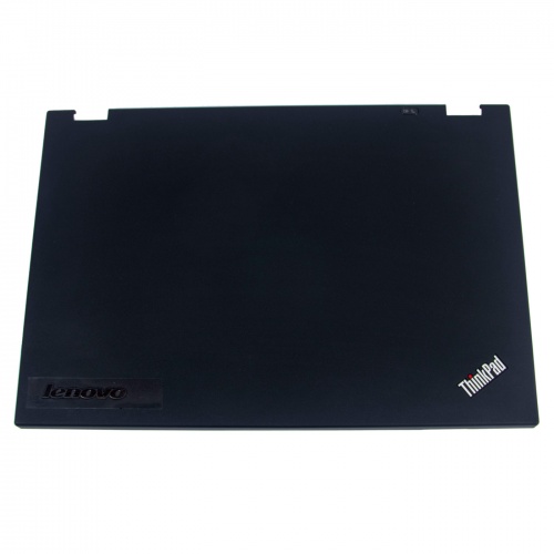 Obudowa matrycy LCD Lenovo ThinkPad T430 T430i 