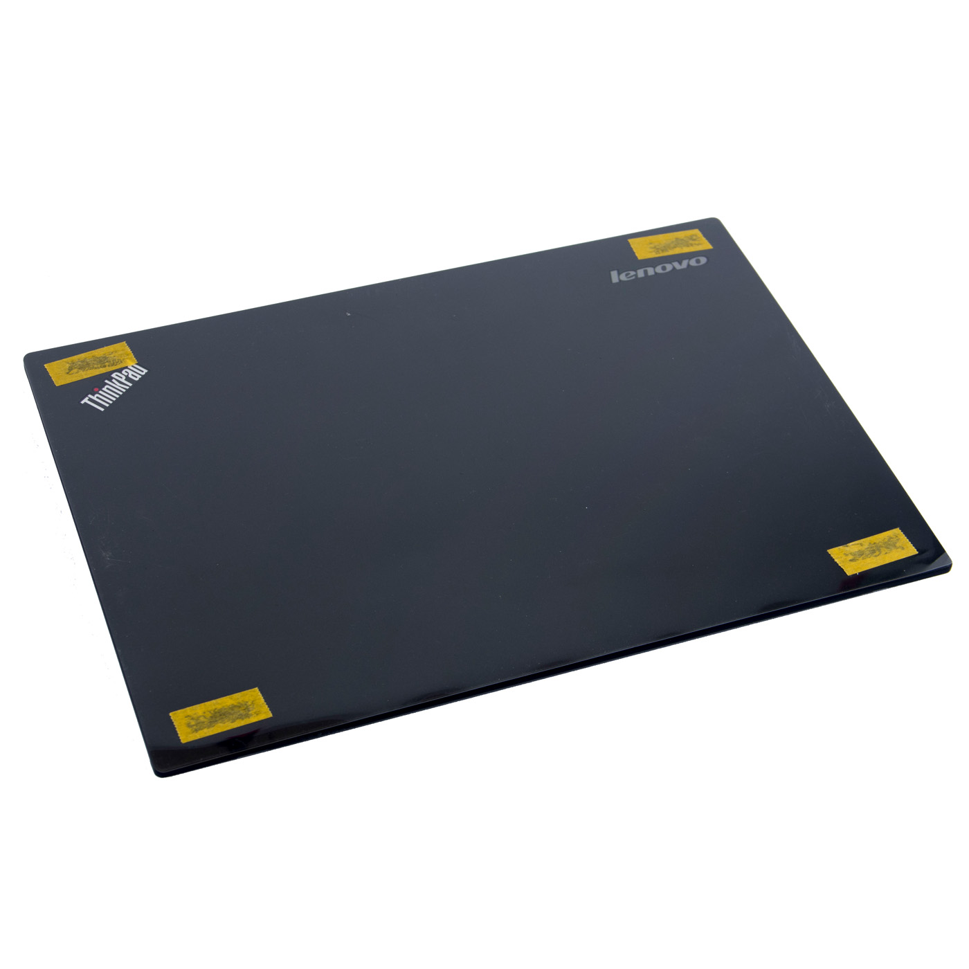  Obudowa matrycy LCD Lenovo ThinkPad T440 touch 
