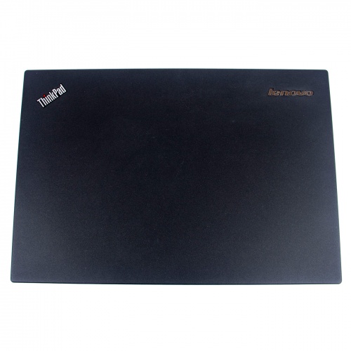 Obudowa matrycy LCD Lenovo ThinkPad T450 touch 