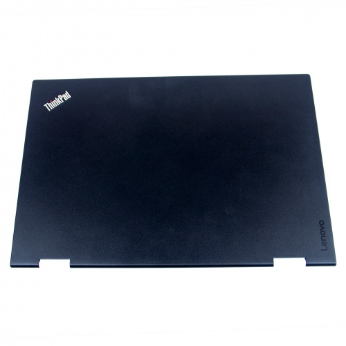  Obudowa matrycy LCD Lenovo ThinkPad Yoga X1 14 