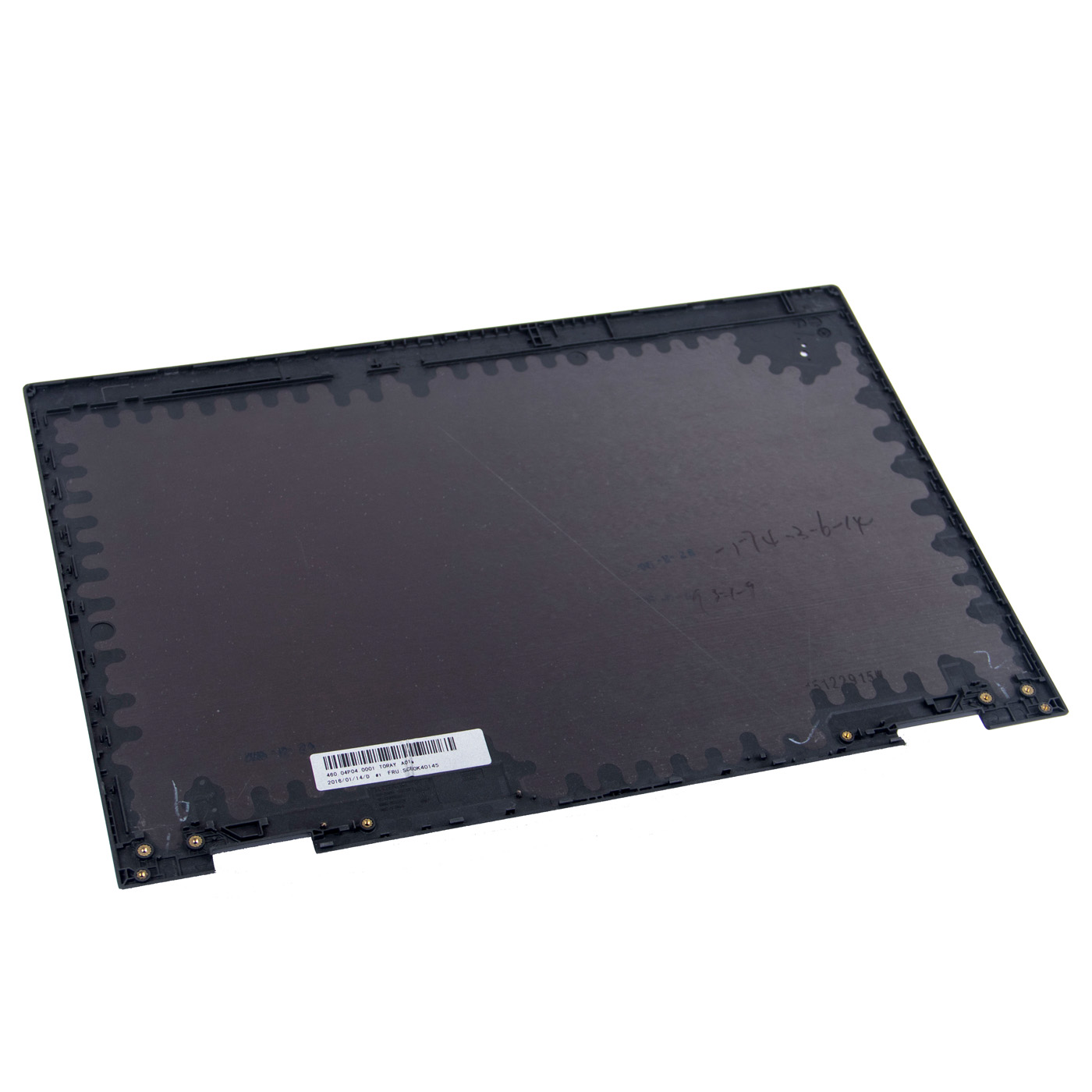  Obudowa matrycy LCD Lenovo ThinkPad Yoga X1 14 