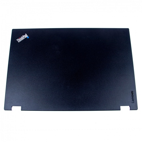 Obudowa matrycy LCD Lenovo ThinkPad L560 