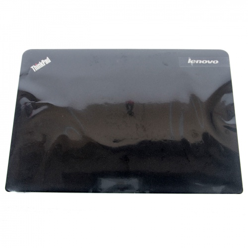 Obudowa matrycy LCD Lenovo ThinkPad E440 E431 