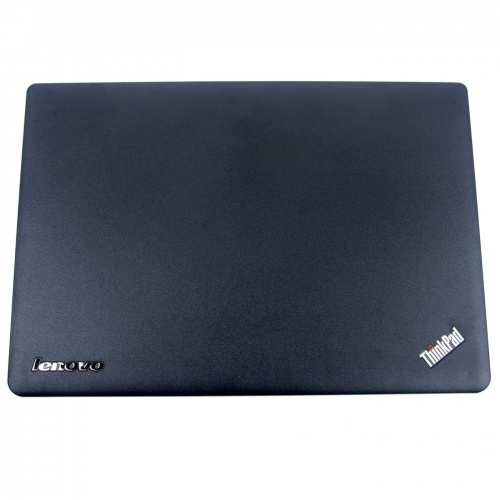 Obudowa matrycy LCD Lenovo ThinkPad Edge E430 E435 