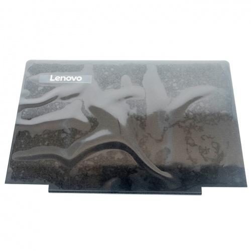 Obudowa matrycy LCD Lenovo IdeaPad 700 15 ISK czarna