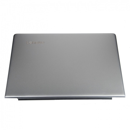 Obudowa matrycy LCD Lenovo IdeaPad 710s 13IKB silver