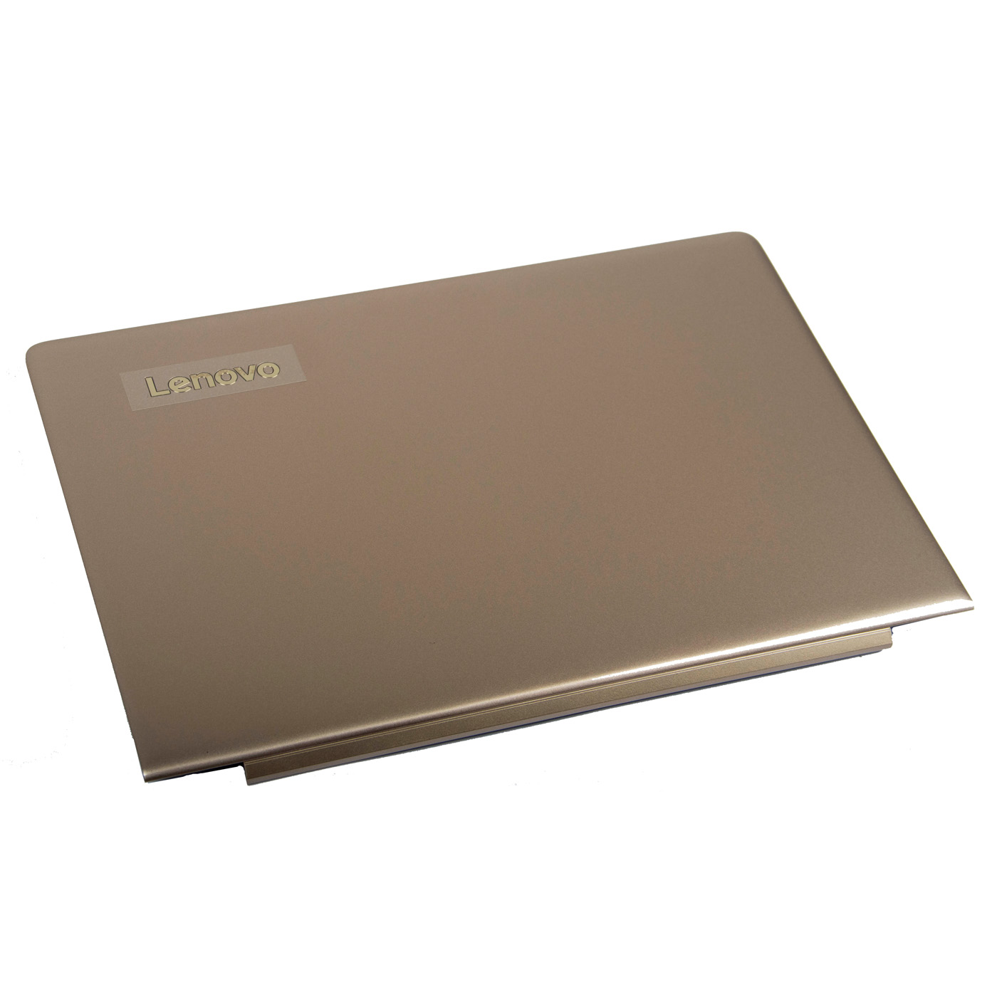 Obudowa matrycy LCD Lenovo IdeaPad 710s 13IKB gold 35048204 