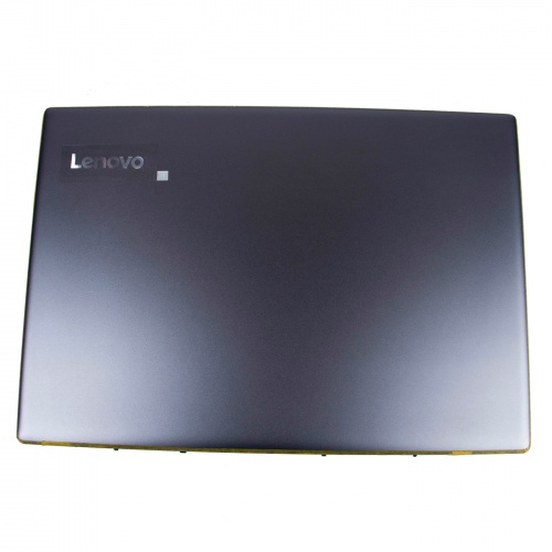 Obudowa matrycy LCD Lenovo IdeaPad 720 15 ISK srebrna, nr FRU: 5CB0P26346