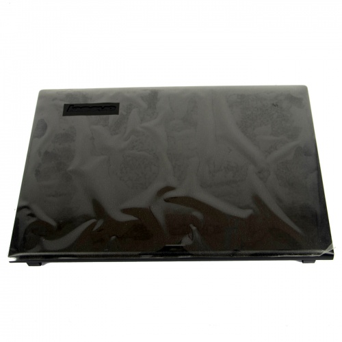Obudowa matrycy Lenovo IdeaPad P400 Z400 black touch 
