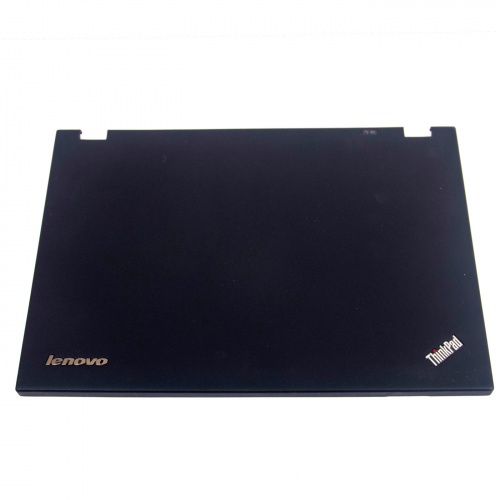 Obudowa matrycy LCD Lenovo ThinkPad T420 T420i 