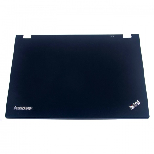 Obudowa matrycy LCD Lenovo ThinkPad T420 T420i 