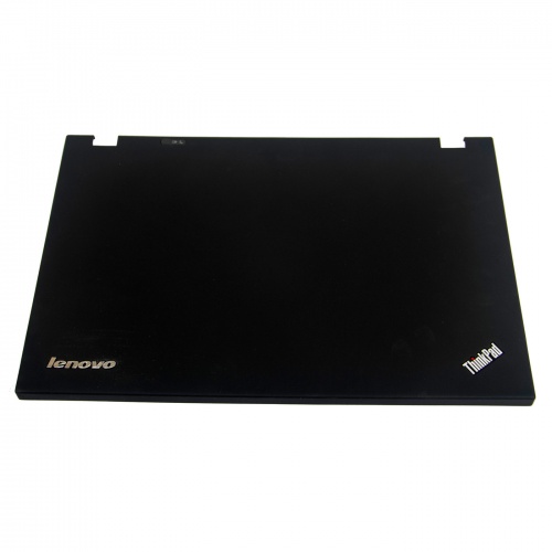 Obudowa matrycy LCD Lenovo ThinkPad T520 W520 T530 W530 