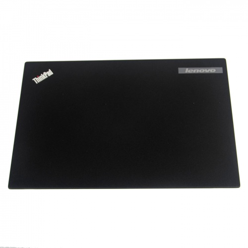 Obudowa matrycy LCD Lenovo ThinkPad X240 X250 non-touch