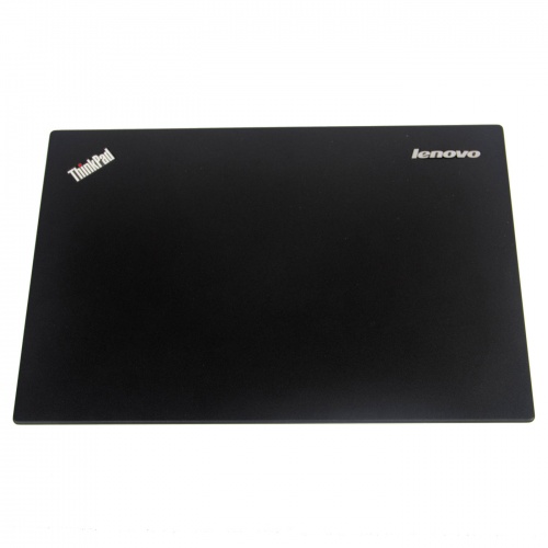Obudowa matrycy LCD Lenovo ThinkPad X240 X250 touch 