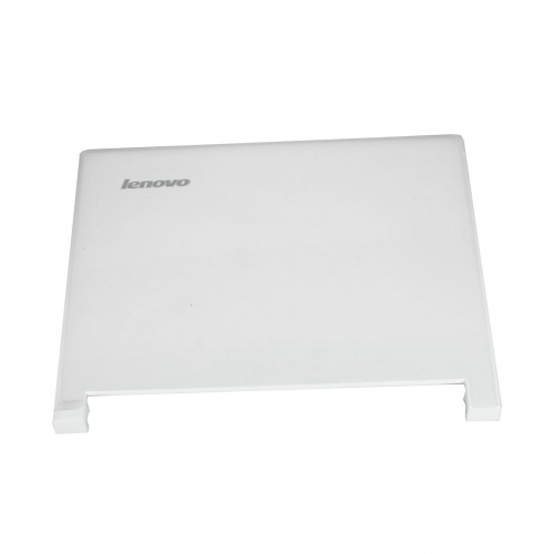 Obudowa matrycy Lenovo IdeaPad Flex 2 14 WHITE 