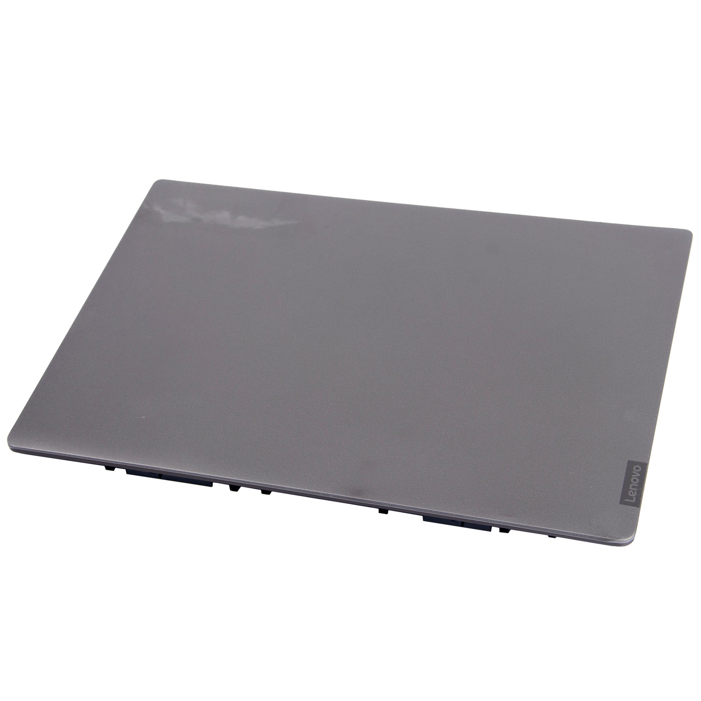 Obudowa matrycy Lenovo IdeaPad 530s 15 IKB srebrna non-glass