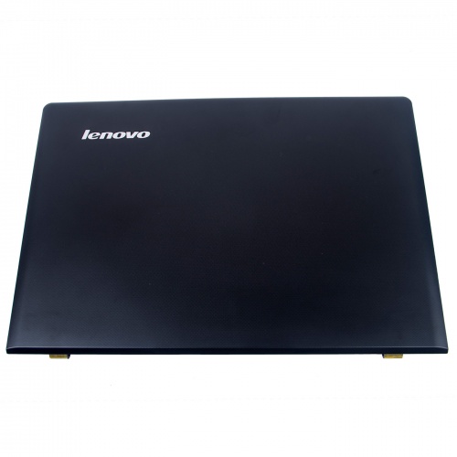 Obudowa matrycy Lenovo IdeaPad 300 15 ISK black 
