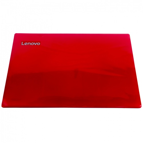 Obudowa matrycy Lenovo IdeaPad 320 330 15 red 