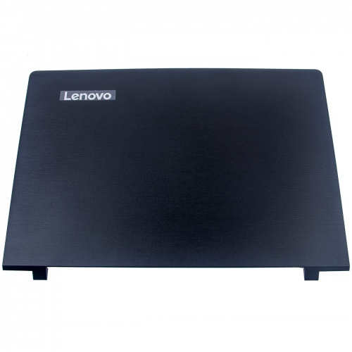 Obudowa matrycy Lenovo IdeaPad 110 15 ISK czarna AP1NT000400