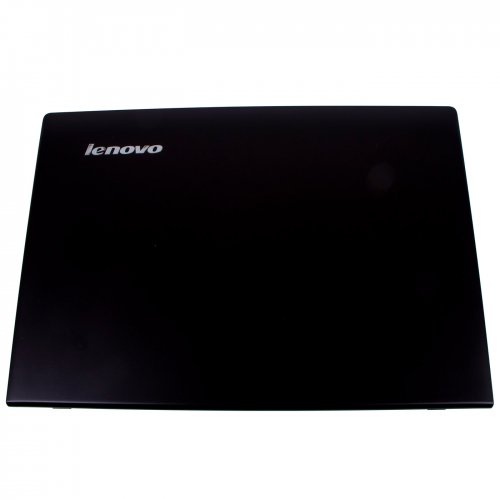 Obudowa matrycy Lenovo IdeaPad Z510 czarna