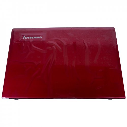 Obudowa matrycy Lenovo IdeaPad Z50-70 G50-70 czerwona