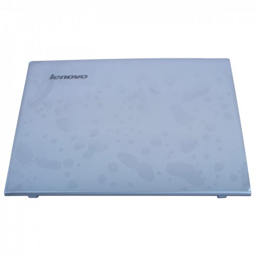 Obudowa matrycy Lenovo IdeaPad Z510 biała