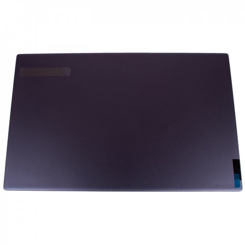 Obudowa matrycy Lenovo IdeaPad Slim 7 15 IIL ITL