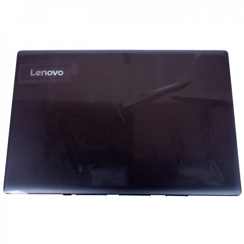 Obudowa matrycy Lenovo IdeaPad 320s 13 IG