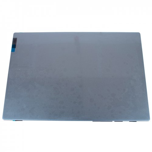 Obudowa matrycy Lenovo IdeaPad 5 14 Cloud silver