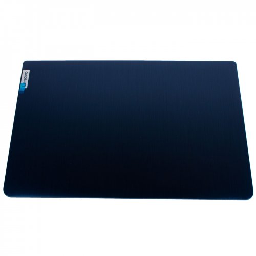 Obudowa matrycy Lenovo IdeaPad 3 15 Blue