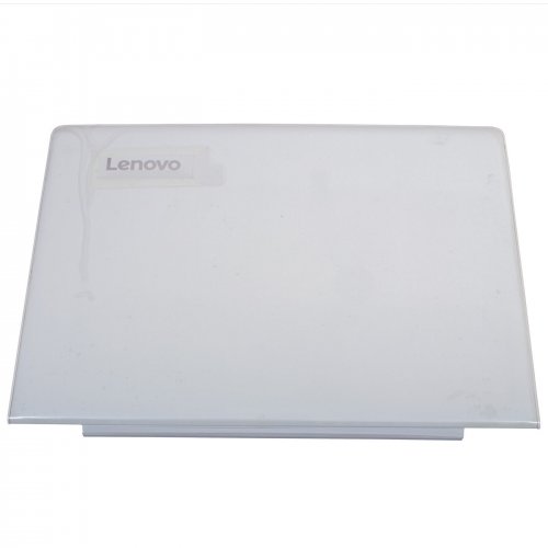 Obudowa matrycy Lenovo IdeaPad 510s 13 biała