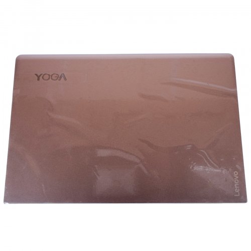 Obudowa matrycy Lenovo IdeaPad Yoga 4 PRO 900 13 złota