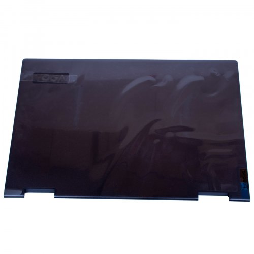 Obudowa matrycy Lenovo IdeaPad Yoga 7 14 ITL5 ACN6 SG
