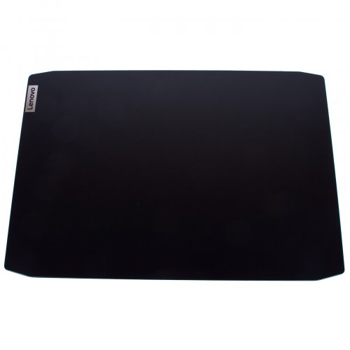 Obudowa matrycy Lenovo IdeaPad 3 15 gaming IMH05 ARH05 black